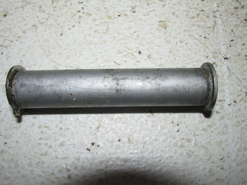 Yamaha 250hp 4 Stroke Outboard Upper Trim Pin (6E5-43126-02-00)