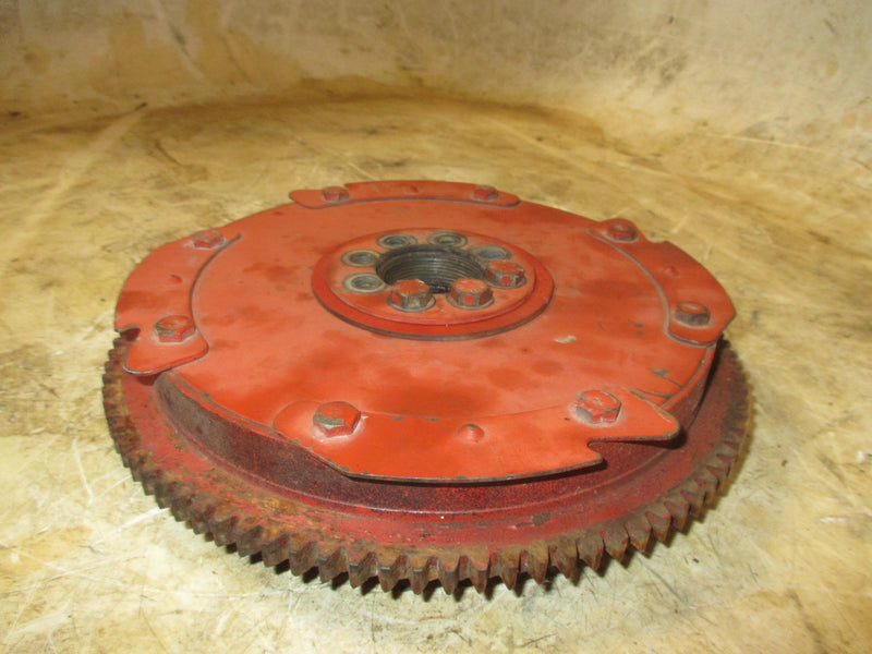 Mercury 90hp 2 Stroke outboard Flywheel (43-32026/33849)