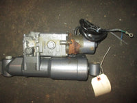 Load image into Gallery viewer, Yamaha 80hp 4 Stroke Outboard Tilt Trim Unit (67F-02/67F-43800-02-4D)
