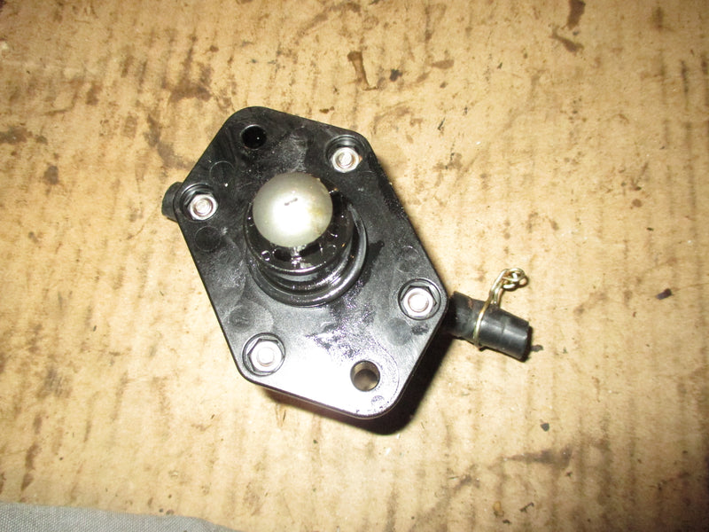 Yamaha 60hp 4 stroke outboard fuel pump (6C5-24410-00)
