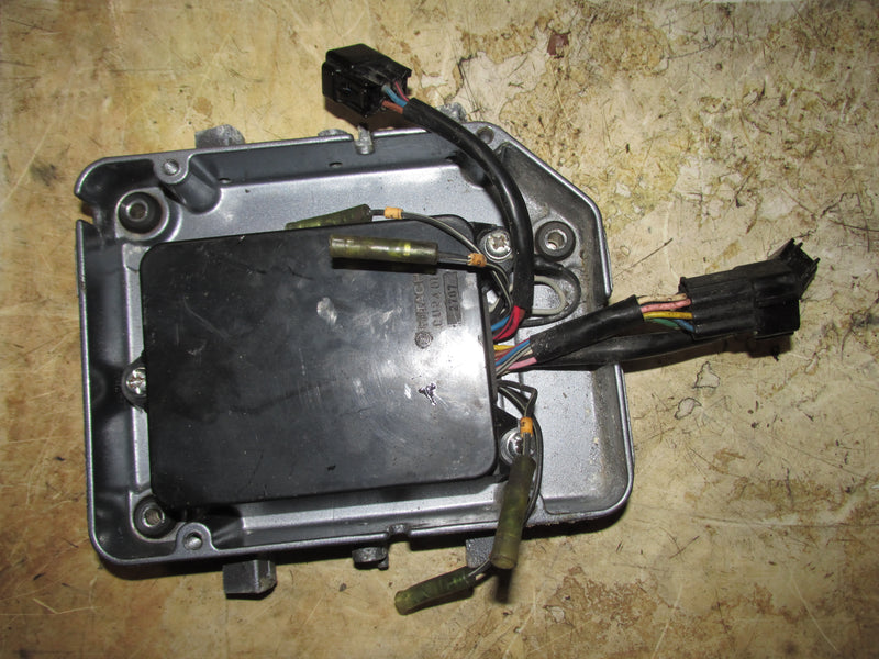 Yamaha 130hp 2 Stroke Outboard CDI (6N7-85540-00-00)