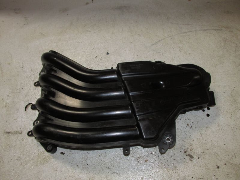 Honda BF100A 100hp Outboard Intake Silencer (17371-ZY9-H00)