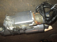 Load image into Gallery viewer, Yamaha 80hp 4 Stroke Outboard Tilt Trim Unit (67F-02/67F-43800-02-4D)
