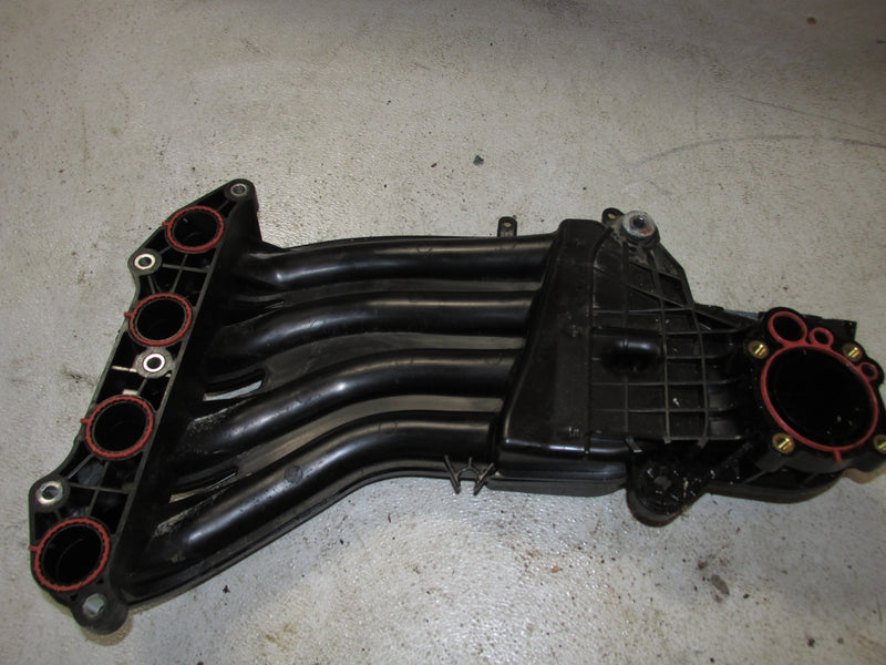 Honda BF100A 100hp Outboard Intake Silencer (17371-ZY9-H00)