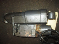 Load image into Gallery viewer, Yamaha 80hp 4 Stroke Outboard Tilt Trim Unit (67F-02/67F-43800-02-4D)
