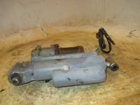 Load image into Gallery viewer, Honda BF45A 45hp outboard tilt trim unit
