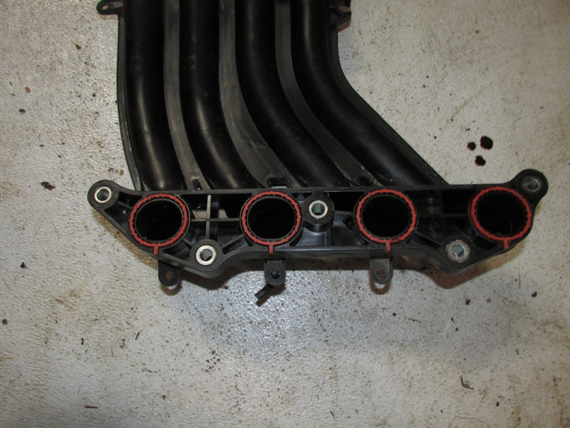 Honda BF100A 100hp Outboard Intake Silencer (17371-ZY9-H00)