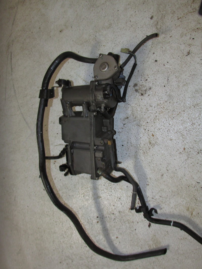 Honda BF100A 100hp Outboard VST/Fuel Vapor Separator (16730-ZY9-M01)
