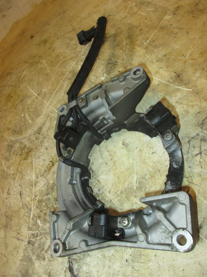 Yamaha 225hp 4 stroke outboard pulsar coil (69J-85580-00)