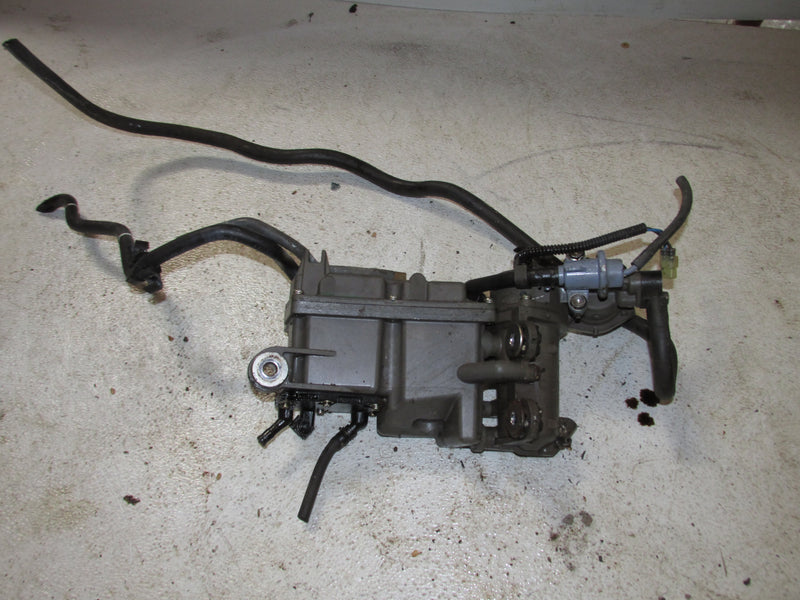 Honda BF100A 100hp Outboard VST/Fuel Vapor Separator (16730-ZY9-M01)