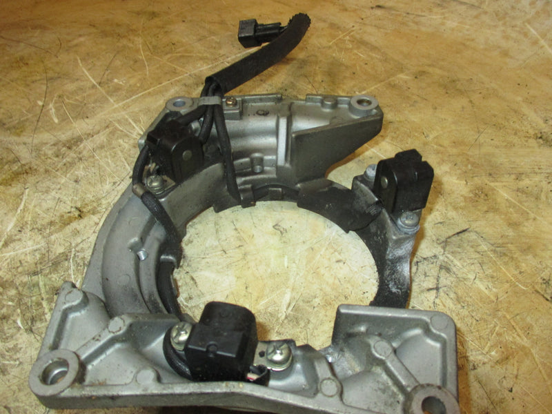Yamaha 225hp 4 stroke outboard pulsar coil (69J-85580-00)