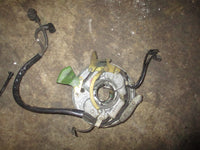 Load image into Gallery viewer, Evinrude 25hp 2 stroke outboard stator/ timer base (581132)
