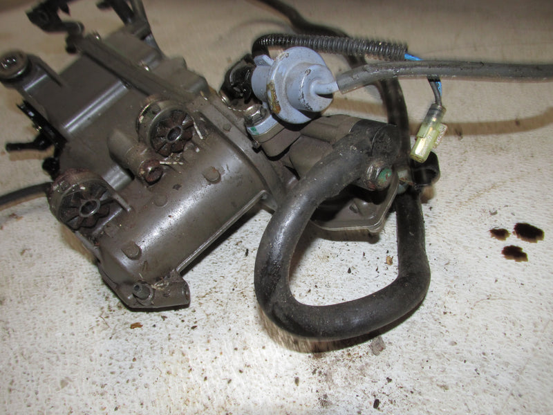 Honda BF100A 100hp Outboard VST/Fuel Vapor Separator (16730-ZY9-M01)