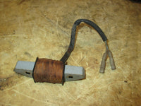 Load image into Gallery viewer, Honda BF45A 45hp outboard stator (31630-ZV5-911)
