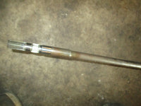 Load image into Gallery viewer, Yamaha 115hp 4 stroke outboard 20" Lower unit 68V
