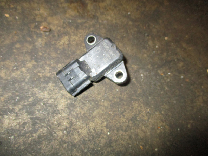 Suzuki DF175 outboard map sensor (18590-68H00)
