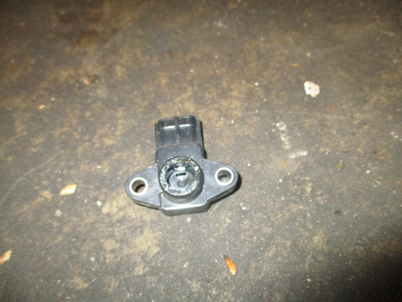 Suzuki DF175 outboard map sensor (18590-68H00)