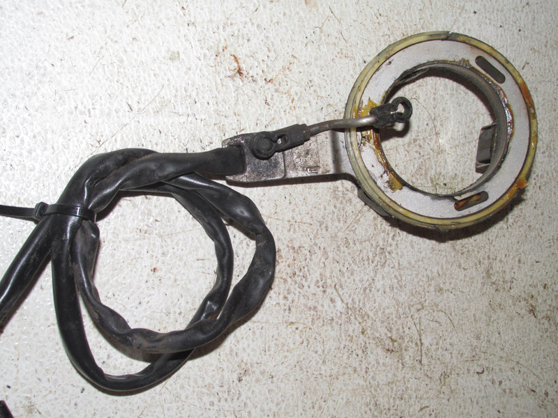 Yamaha 200hp V6 2 Stroke Outboard Pulsor Coil (6R3-85580-00-00)