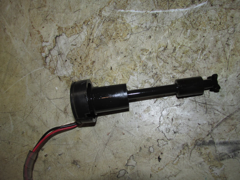 Yamaha 130hp 2 Stroke Outboard Oil Level Sensor (6G7-85730-03-00)