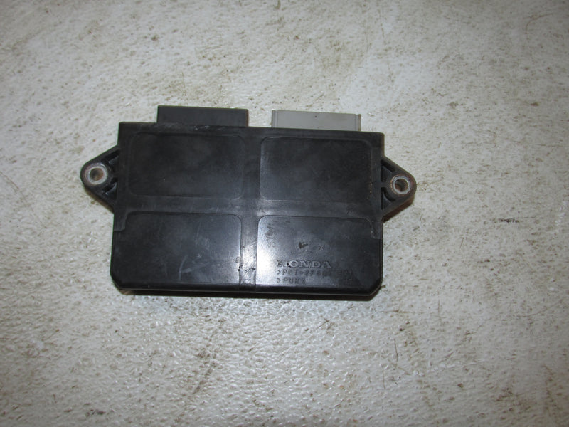 Honda BF100A 100hp Outboard ECU (34750-Z20-M41)