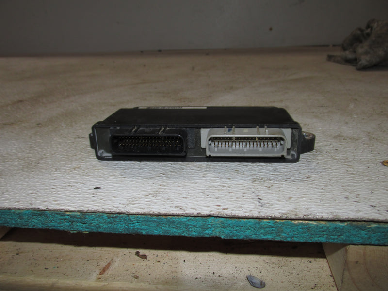 Honda BF100A 100hp Outboard ECU (34750-Z20-M41)