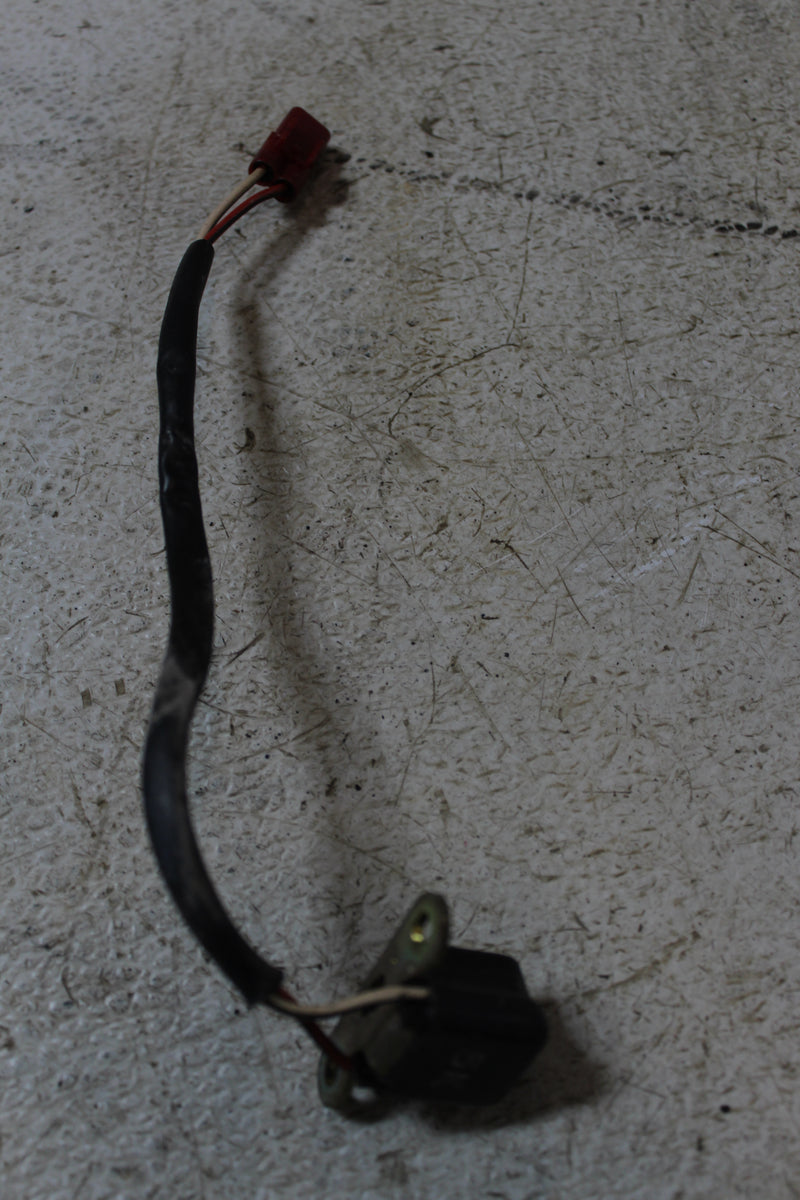 Suzuki DT115 115HP 2 Stroke Outboard Ignition Timing Coil (32160-94610)