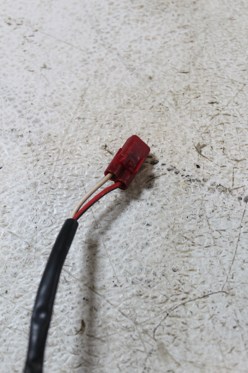 Suzuki DT115 115HP 2 Stroke Outboard Ignition Timing Coil (32160-94610)