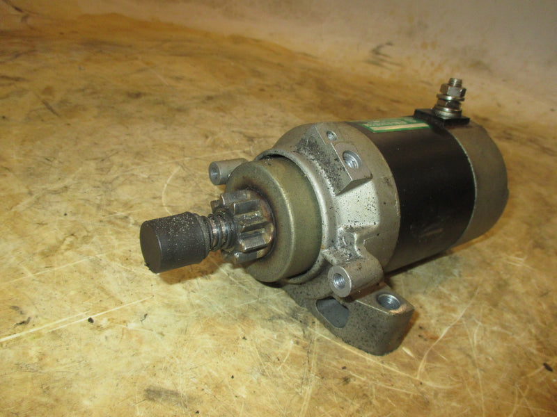 Honda BF45A 45hp outboard starter (31200-ZV5-0130)
