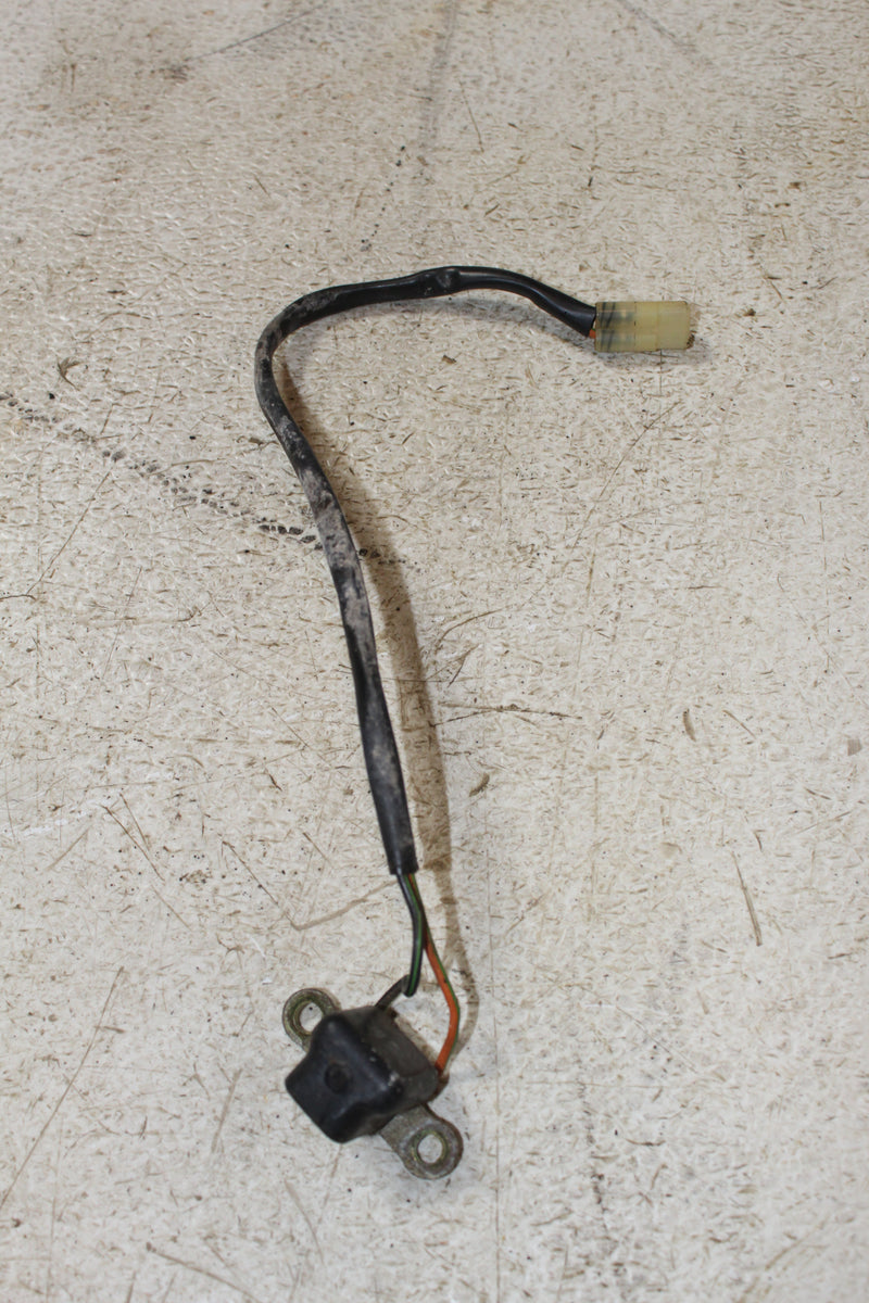 Suzuki DT115 115HP 2 Stroke Outboard Gear Counting Coil (32150-87E20)