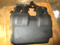 Load image into Gallery viewer, Yamaha 115hp 4 stroke outboard Intake Silencer 68V-14440-00
