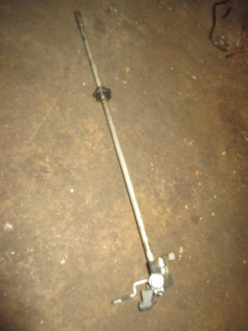 Yamaha 80hp 4 Stroke Outboard 20" Shift Shaft (67F-44120-10-00)