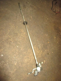 Load image into Gallery viewer, Yamaha 80hp 4 Stroke Outboard 20" Shift Shaft (67F-44120-10-00)
