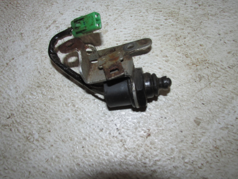 Honda BF100A 100hp Outboard Neutral Switch (35470-ZY9-023)