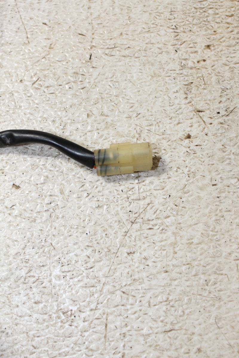 Suzuki DT115 115HP 2 Stroke Outboard Gear Counting Coil (32150-87E20)