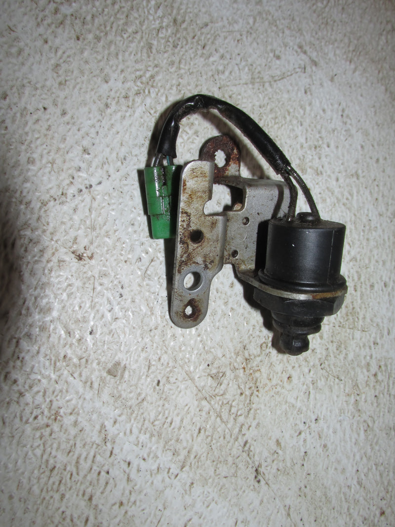 Honda BF100A 100hp Outboard Neutral Switch (35470-ZY9-023)
