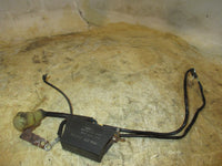 Load image into Gallery viewer, Honda BF45A 45hp outboard tilt trim relay (38550-ZV5-8220-M2)
