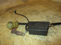 Load image into Gallery viewer, Honda BF45A 45hp outboard tilt trim relay (38550-ZV5-8220-M2)
