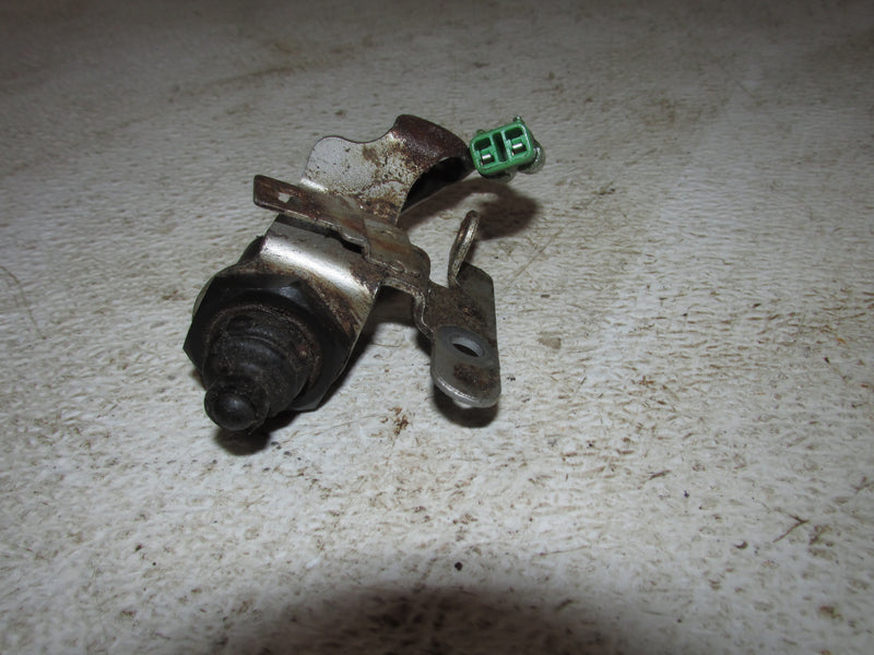 Honda BF100A 100hp Outboard Neutral Switch (35470-ZY9-023)