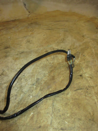 Load image into Gallery viewer, Honda BF45A 45hp outboard tilt trim relay (38550-ZV5-8220-M2)
