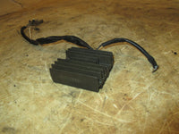 Load image into Gallery viewer, Honda BF45A 45hp outboard rectifier regulator (31600-ZV5-003)

