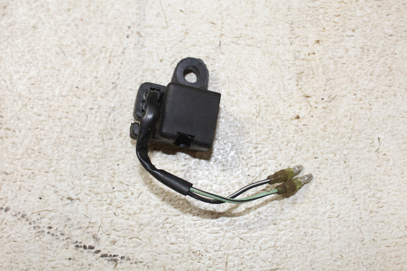 Suzuki DT115 115HP 2 Stroke Outboard Temperature Sensor (34830-92E00)