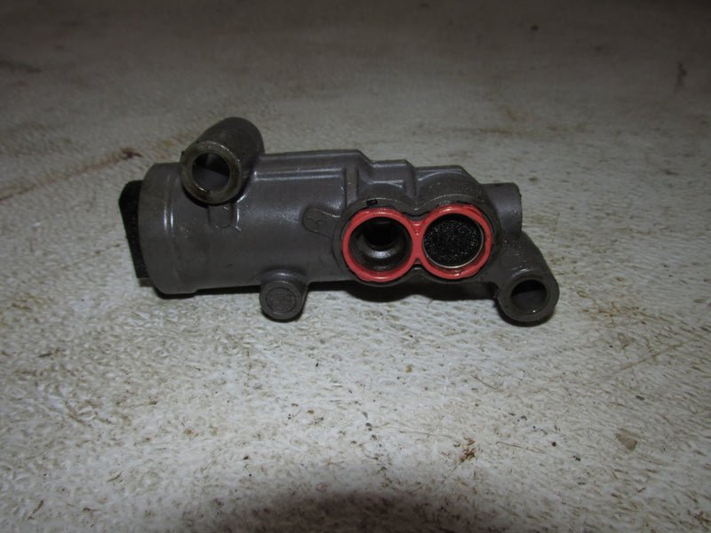 Honda BF100A 100hp Outboard IAC Valve (36550-ZY9-003)