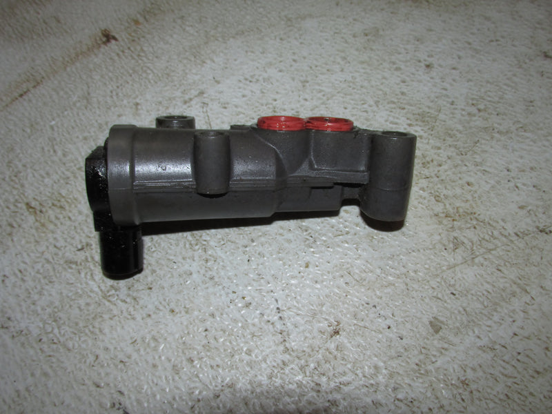 Honda BF100A 100hp Outboard IAC Valve (36550-ZY9-003)