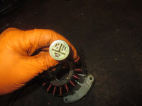 Load image into Gallery viewer, Yamaha 80hp 4 Stroke Outboard Stator / Pulsor Coil (67F-85510-01-00)
