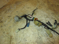 Load image into Gallery viewer, Honda BF45A 45hp outboard engine wiring harness
