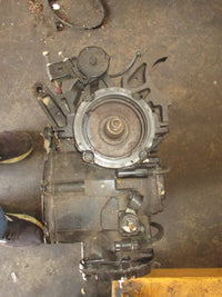 Load image into Gallery viewer, Mercury 90hp 2 Stroke outboard Crankcase Powerhead
