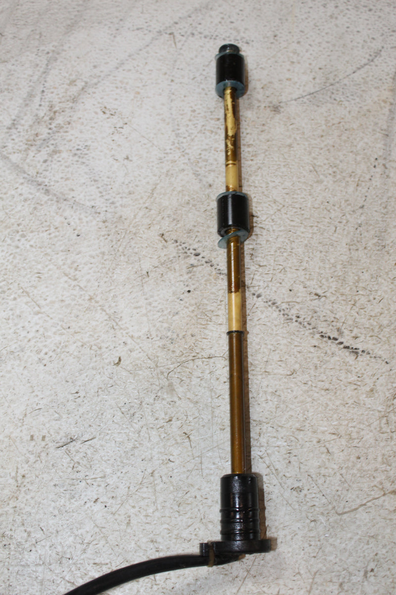 Suzuki DT115 115HP 2 Stroke Outboard Oil Level Sensor (34860-94621)