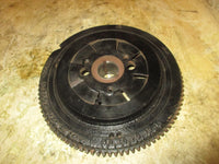 Load image into Gallery viewer, Johnson Suzuki 60hp 4 stroke outboard Flywheel (32102-99E10)
