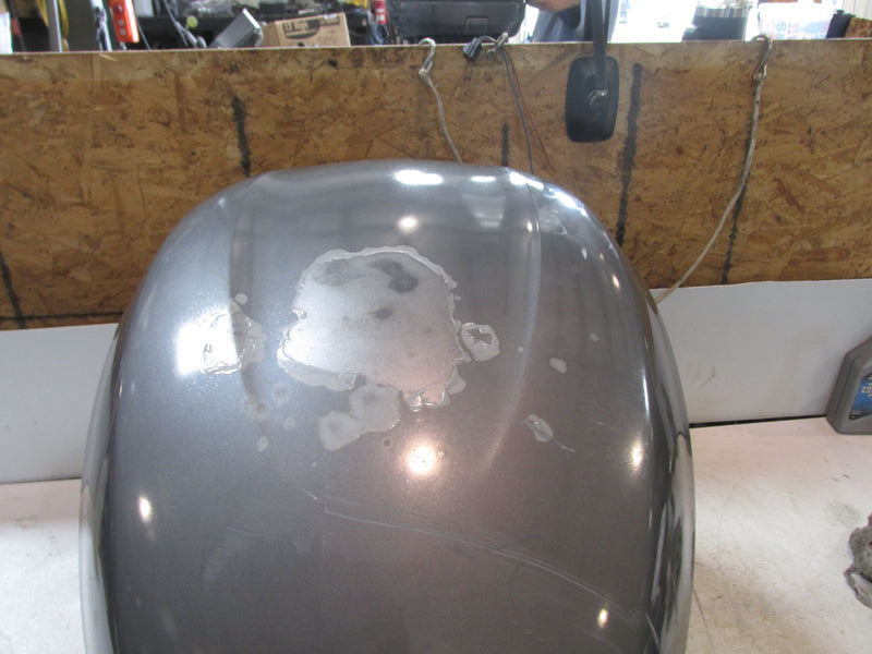 Yamaha 250hp 3.3L 4 Stroke Outboard Top Cowling (1023359)