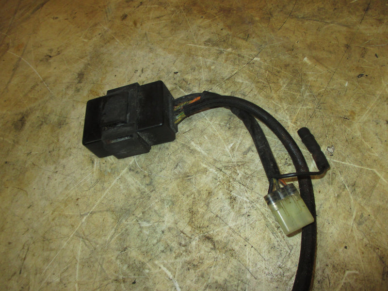 Honda BF45A 45hp outboard main relay (34310-ZV5-821)